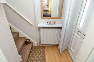 Photo 9- click for photo gallery